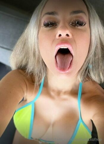 badbellaxofree
