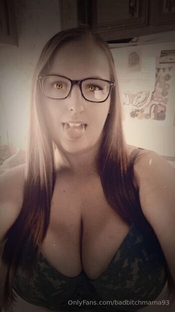 badbitchmama93