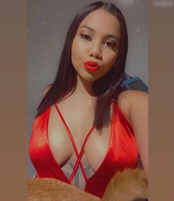 Badbxnny