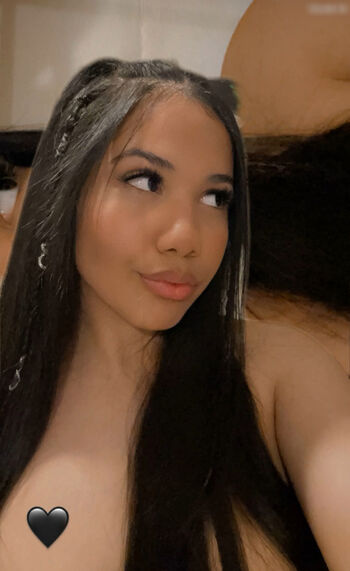Badbxnny