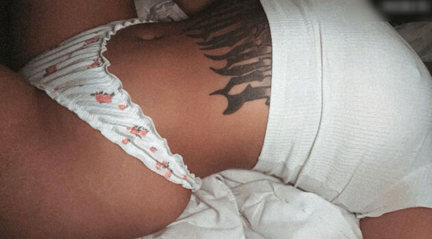 Badbxnny