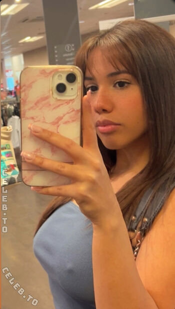 Badbxnny