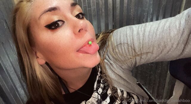 baddie_bekahboo