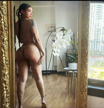 baddie_bran
