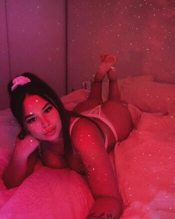 Baddie Embodied