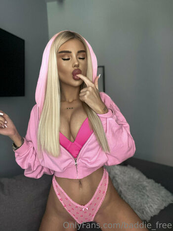 baddie_free