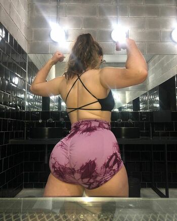 _baddie_ofc_