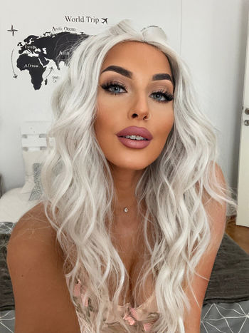 baddie-withnodaddy