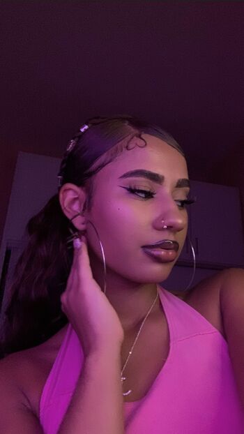 baddiejuu