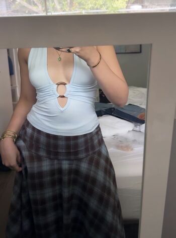 baddiejuu