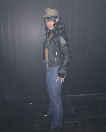 baddiejuu