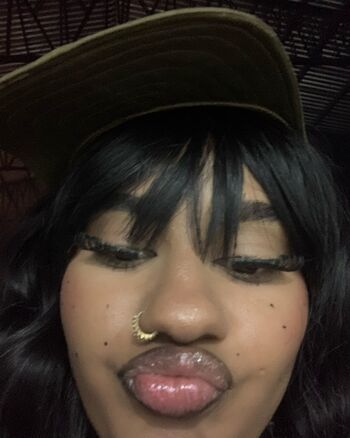 baddiejuu