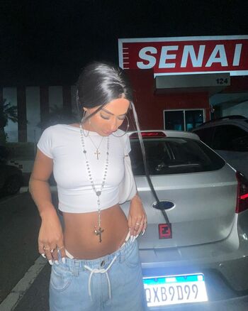 baddiejuu