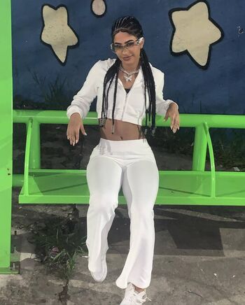 baddiejuu