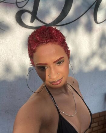 baddiejuu
