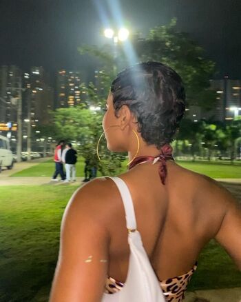 baddiejuu