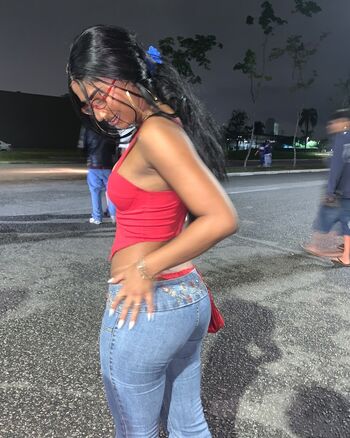 baddiejuu