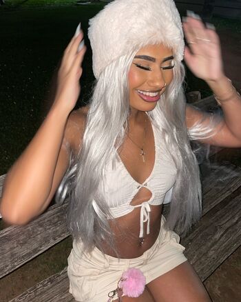 baddiejuu
