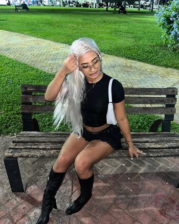 baddiejuu