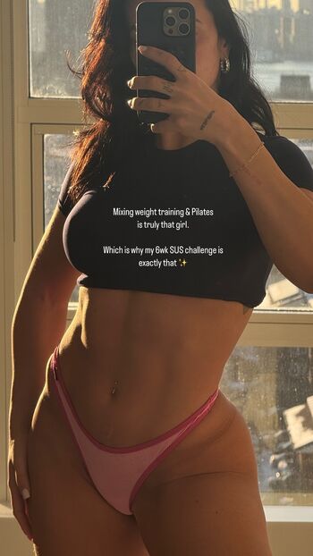 baddiejuu