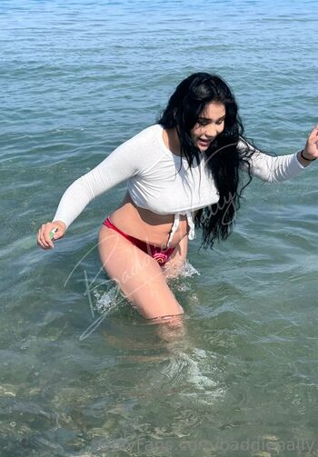 baddienally