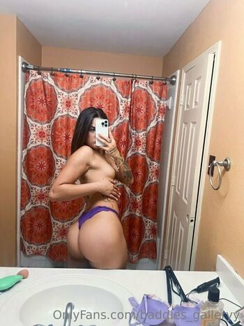 baddies_galleryy
