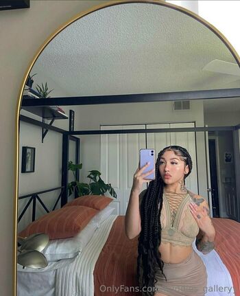 baddies_galleryy