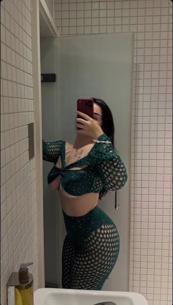 Badgalantii