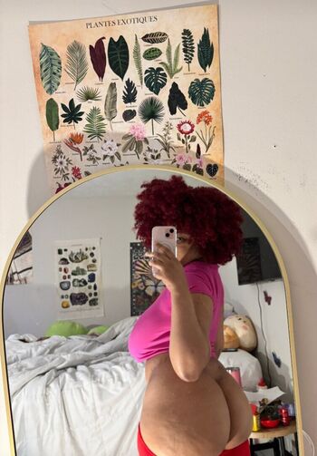 Badgalfairy