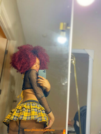 Badgalfairy