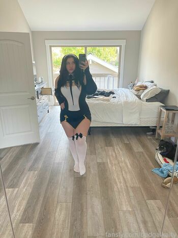 BadGalKaity