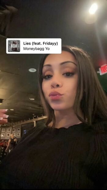 Badgalxaria