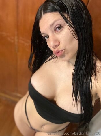 badgirlbaby00