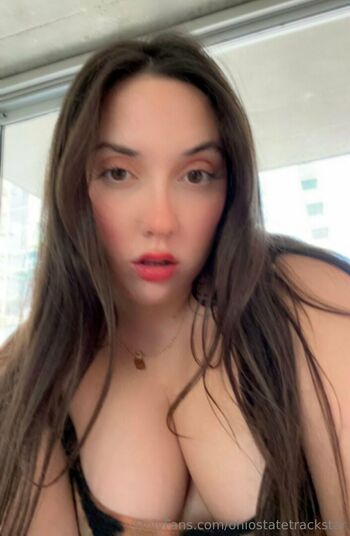 badgirlbri