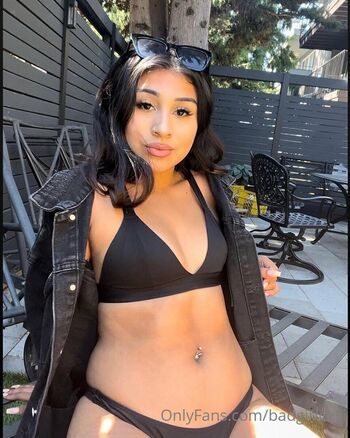 Badgirlcelii