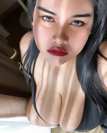 badienana92