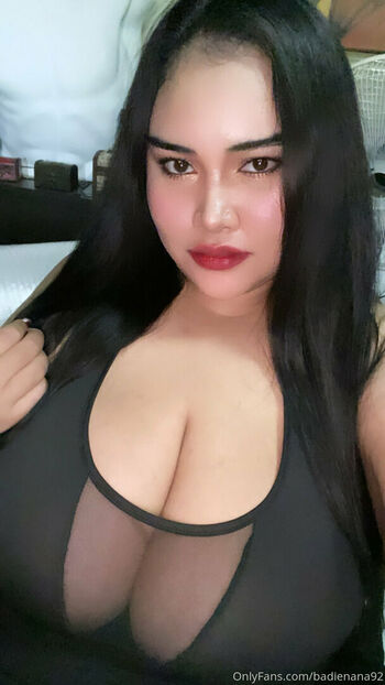 badienana92