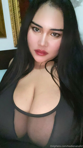 badienana92