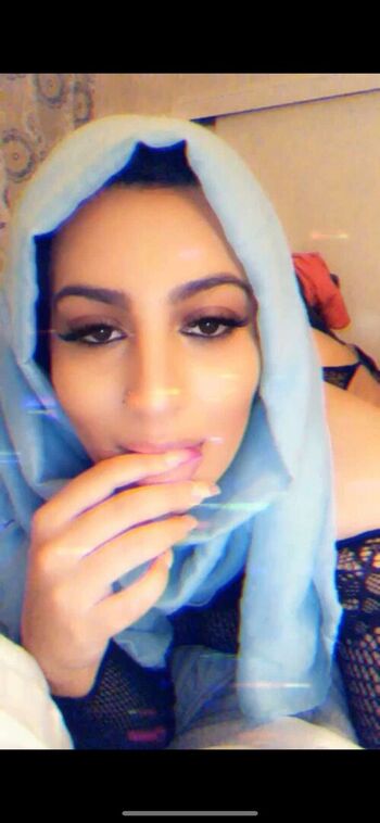 Badjabi |