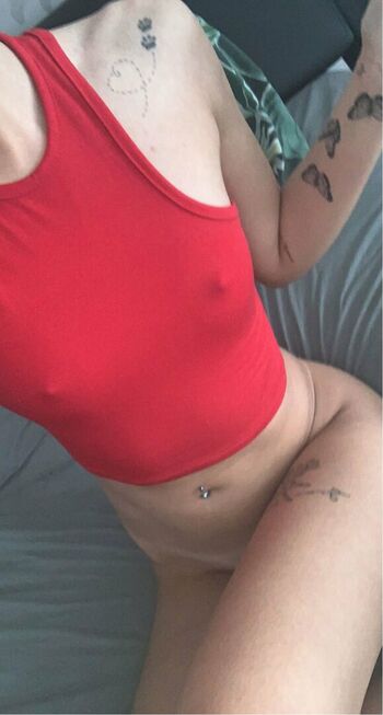 Badlilbabyxo_08