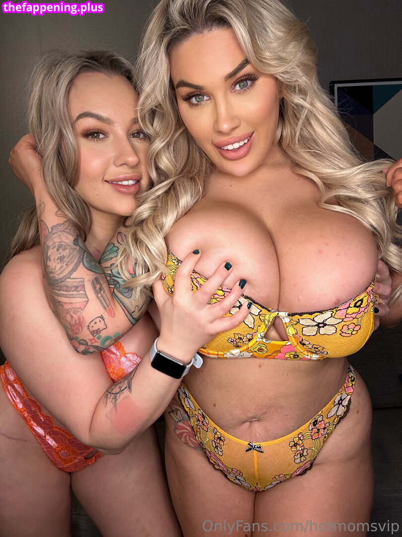 badmomhousevip