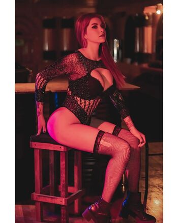 Badredhead