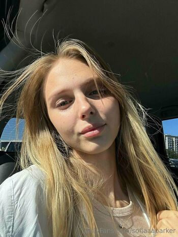 badsofia