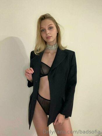 badsofiaaa