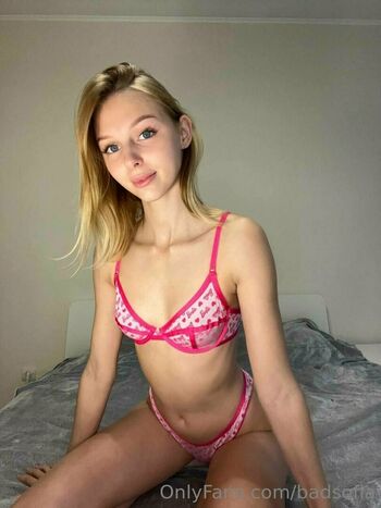 badsofiaaa