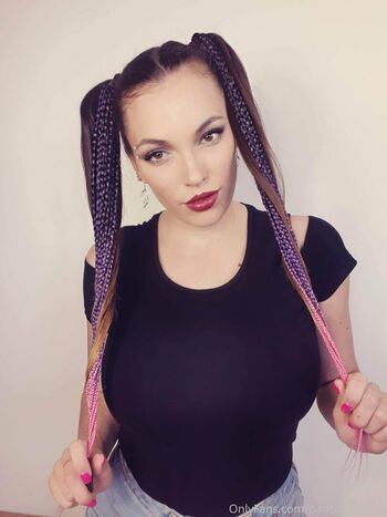 badsophiefree