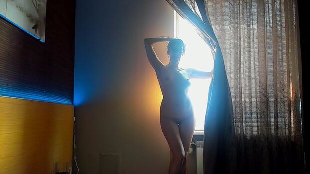 Badwebcamgirl