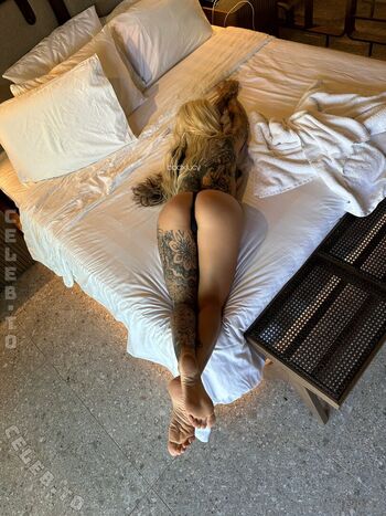 badxlucy_cy