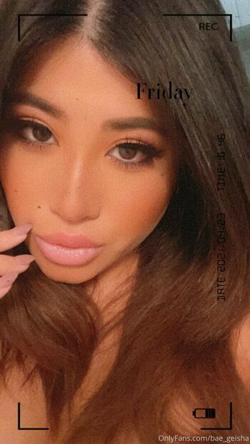 bae_geisha