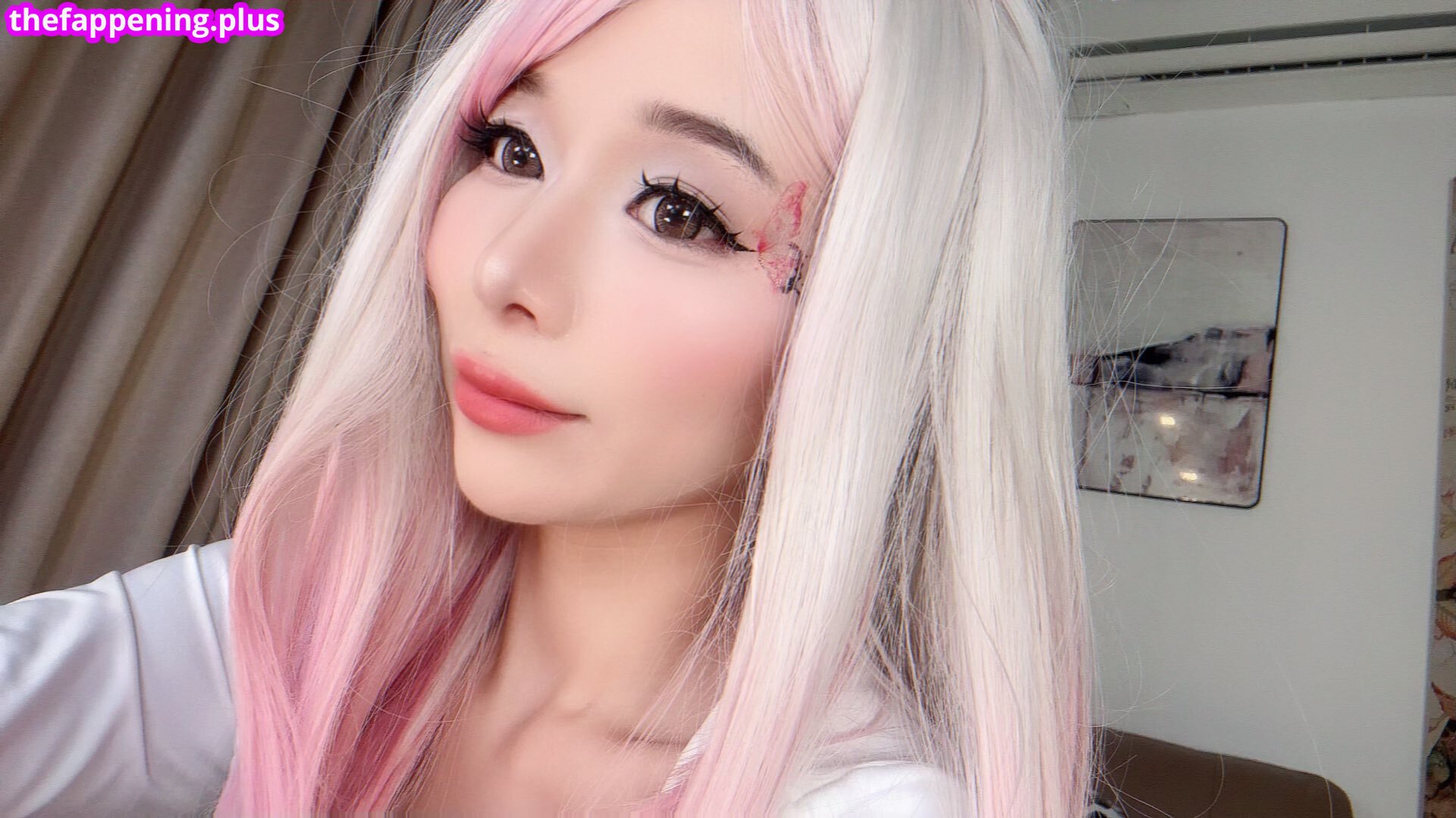 baeasian